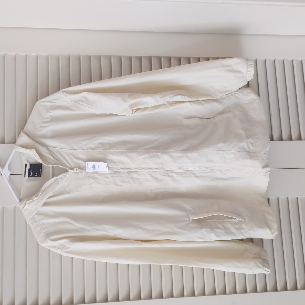 GAP wind, rain jacket